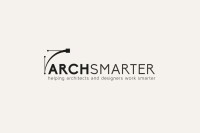 Seo architects