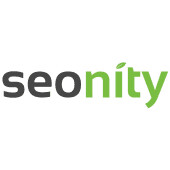 Seonity