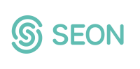 Seon technologies