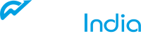 Seo process india