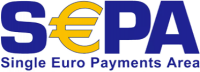 Sepa