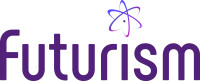 Sephas technologies