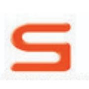 Seqronics (india)private limited