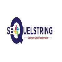 Sequelstring solutions and consultancy pvt ltd