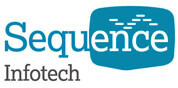 Sequence infotech inc