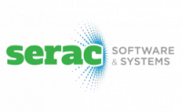 Serac social digital solutions