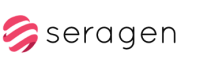 Seragen biotherapeutics