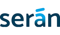 Seran
