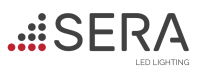 Sera technologies ltd