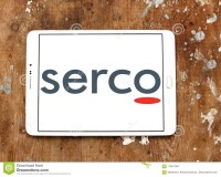 Serco industries