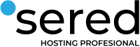 Sered.net