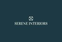 Serene interiors