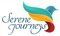 Serene journeys