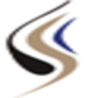 Serene skin & laser centre - india
