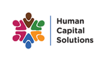 Serenewin human capital solutions pvt ltd