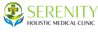 Serenity clinic