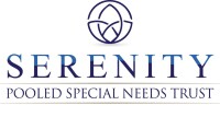 Serenity home welfare trust