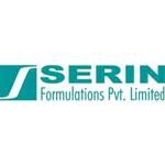 Serin formulations private limited