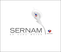 Sernam
