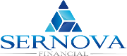 Sernova financial