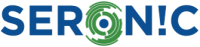 Seronic (pvt.) ltd