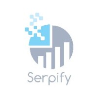Serpify