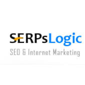 Serpslogic