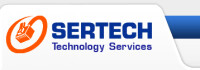 Sertech technology services llc