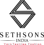 Seth sons