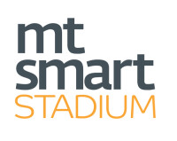 Ericsson Stadium Mt Smart