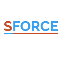 Sforce services