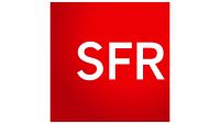 Sfr products