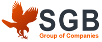 Sgb group services