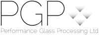 Sggi - performance glass