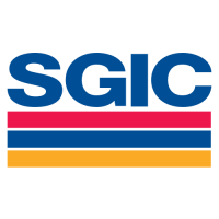Sgic insurance
