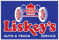 Liskey's Auto and Truck Service