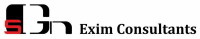 Sgn exim consultants