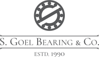 S. goel bearing & co.