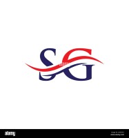Sg photographics