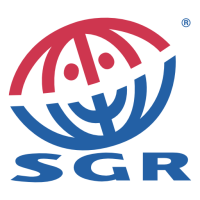 Sgr group ltd.