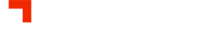 Sgsdisplay