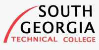 Sgtc india