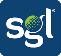 Sgv software and geo spatial solutions pvt ltd