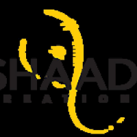 Shaadi creations