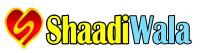 Shaadiwala.com