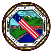 Erie County Department of Public Works - Highways