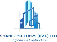 Shahid builders pvtlimited