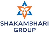 Shakambari trades corporation - india