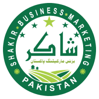 Shakir enterprises