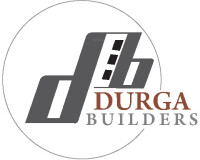 Durga builders - india